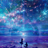 贰零贰零十月十二湖人总冠军